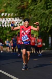 BIB: 41341
                            <button type="button" onclick="openModal(11998953)" class="btn btn-primary btn-sm float-right btn-popup" data-toggle="modal" data-target=".modal-high-quality">
                        <i class="fas fa-shopping-cart"></i> Add to Cart
                    </button>
                                            <button type="button" onclick="isThisMe(11998953, true)" class="btn btn-success btn-sm float-right btn-popup btn-isme hidden" data-toggle="tooltip" data-placement="bottom" title="นี่คือรูปของคุณใช่ไหม คลิกที่นี่เพื่อเอาเข้าอัลบั้ม">
                        <i class="fas fa-plus"></i> Add to album
                    </button>
                    <button type="button" onclick="isThisMe(11998953, false)" class="btn btn-warning btn-sm float-right btn-popup btn-isnotme hidden">
                        <i class="fas fa-ban"></i> Remove from album
                    </button>